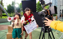 Gen Alpha Việt Nam: Lối đi nào để bứt phá trong thời đại số?