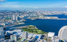 Nước Châu Á từng có cuộc "đại sáp nhập" đơn vị hành chính, GDP năm nay có thể chạm mốc 4.400 tỷ USD