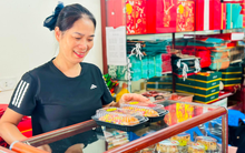 Nhận lệnh Tổng Bí Thư, các tổ công tác đặc biệt của Tp.HCM đặt mục tiêu huy động 600.000 tỷ đồng, đưa DN tư nhân tham gia sâu chuỗi giá trị toàn cầu