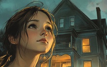 Vay chị chồng 1 tỷ để mua nhà nhưng điều kiện chị đưa ra là giấy tờ chỉ được phép đứng tên 1 mình chồng tôi