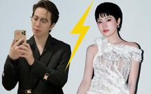 Full diễn biến màn đấu tố tình - tiền của ViruSs và Pháo trên livestream: Không ai dám bỏ điện thoại xuống!