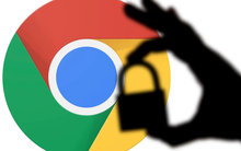 Google vá khẩn cấp lỗ hổng nghiêm trọng trên trình duyệt Chrome