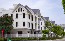 Choáng với giá thuê liền kề, biệt thự triệu USD tại Hà Nội: Giá thuê 7 triệu/tháng, thuê càng lâu giá càng giảm