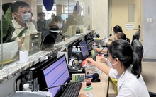 Trước ngày 31/3/2025, ai đang có CCCD, BHXH, BHYT cần lưu ý!