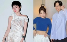 ViruSs kiếm tiền giỏi cỡ nào: Kinh doanh đa ngành nghề, ngay cả "đấu võ mồm" với bạn gái cũ cũng "bỏ túi" 2 tỷ - THỰC HƯ RA SAO?