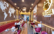 Trước Vua Cua, nhiều startup sau Shark Tank cũng lâm vào tình trạng 'có tiền vẫn đóng cửa'