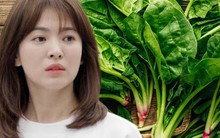 Ăn gì để tóc mọc nhanh, giảm gãy rụng? 10 thực phẩm giàu dinh dưỡng lại rất phổ biến ở chợ Việt giúp kích thích mọc tóc tự nhiên