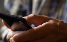 Tắt tính năng này trên điện thoại có thể giúp bạn "trẻ ra 10 năm"