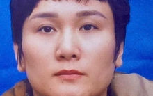 Bắt Giám đốc Công ty Bảo hiểm Hoàng Gia Lê Thị Mai