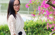 Đây là những gì mẹ U40 đã ăn trong 5 tháng để thay đổi "chiếc bụng mỡ", hợp với chị em công sở bận rộn