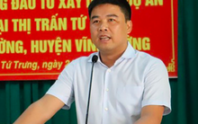 Ở tuổi U30, Hậu "Pháo" đã lộng hành thế nào?