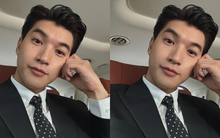 Cú lừa của HIEUTHUHAI