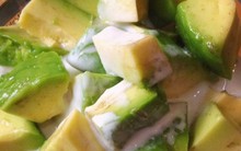 Loại quả Việt Nam xuất khẩu, thế giới săn đón hóa ra rất có lợi cho não "nhạy bén", trẻ ăn đều đặn càng tăng sự tập trung