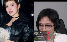 Livestream triệu người xem: Streamer có thể kiếm được bao nhiêu tiền chỉ trong vài giờ trên TikTok?