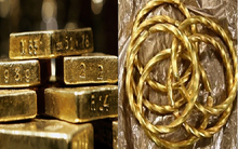 Vụ trộm vàng lớn nhất lịch sử Canada: 6.600 thỏi vàng, nặng hơn 400kg và 53kg tiền mặt "bốc hơi", ly kỳ như phim Netflix