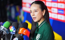 LĐBĐ Thái Lan bị 'tính lãi ngày' vì khoản nợ hàng trăm tỷ đồng