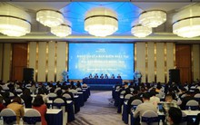 ĐHĐCĐ NCB thông qua mục tiêu kinh doanh 2025 với nhiều chỉ tiêu tích cực