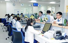 Nhân sự ngân hàng cần chuyển mình trước tác động của AI và tự động hóa