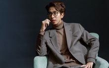 ViruSs sở hữu, điều hành những doanh nghiệp nào?