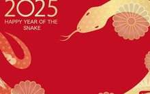 3 con giáp sẽ phất lên mạnh mẽ trong nửa đầu năm Ất Tỵ 2025, biết nắm bắt cơ hội thì giàu sang viên mãn