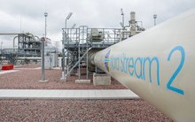 FT: Nga và Mỹ có động thái bí mật nhằm khởi động đường ống khí đốt hơn 1.200 km từ Moscow đến châu Âu, đang bị EU từ chối vận hành