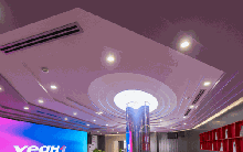 Nữ CEO chương trình 'Anh trai vượt ngàn chông gai' gom cổ phiếu