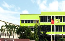 Rạng Đông Holding 'tê liệt'