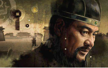 Vì sao Vương Mãng là hoàng đế duy nhất của Trung Quốc được hậu thế nghi ngờ là người "đến từ tương lai"?