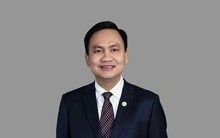 Cổ phiếu “họ” Bamboo Capital bị bán tháo sau thông tin ông Nguyễn Hồ Nam bị khởi tố