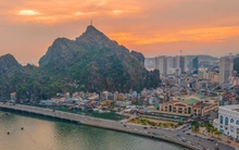 Động lực để Quảng Ninh đạt tăng trưởng 14%