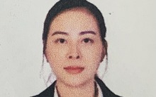 Truy nã đặc biệt nữ nhân viên ngân hàng Nguyễn Thị Bích Lệ