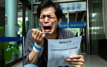 Người đàn ông chuyển khoản nhầm 350 triệu đồng vào tài khoản lạ, ngân hàng từ chối giải quyết còn khẳng định ‘‘rất khó để hoàn trả tiền