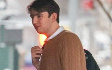 Cuộc sống bí ẩn của Đệ nhất công tử Mỹ Barron Trump