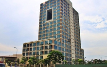 SẮP XẾP BỘ MÁY: 112 công chức, viên chức hải quan nghỉ hưu trước tuổi