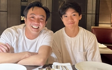 Cường Đô La tiết lộ 1 thông tin gây tò mò bấy lâu nay của Subeo