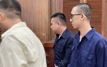 Thủ đoạn tinh vi trong vụ lừa đảo vay tiêu dùng, hơn 2.000 người sập bẫy