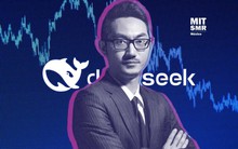 Hỏi con người có thể "bất tử" không, DeepSeek nói về con số 2000 tỷ: Nghe xong nhiều người sẽ giật mình