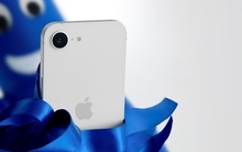 iPhone 16e chuẩn bị lên kệ tại Việt Nam: Có nơi giá chỉ 0 đồng, tặng vàng 24K khi mua máy!