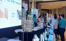 Doanh nghiệp chuyên bán thiết bị y tế bị truy thu và phạt thuế gần 13 tỉ đồng