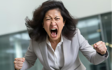 Cho đồng nghiệp mượn nhà để ở miễn phí, 10 năm sau, người phụ nữ đòi lại nhưng đối phương nhất quyết không trả: Tòa án đưa ra phán quyết bất ngờ