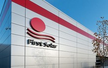 'Ông trùm' năng lượng tái tạo Mỹ có nhà máy 24.000 tỷ tại Củ Chi muốn 'rút bớt' hoạt động ở Việt Nam