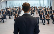 Masan, MWG, công ty "họ" Bamboo Capital,...chốt lịch họp ĐHĐCĐ thường niên 2025