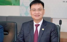 CTCK thông báo giải chấp hàng triệu cổ phiếu BCG của ông Nguyễn Hồ Nam