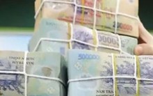 Cần gần 30.000 tỷ đồng làm đường sắt đô thị Đồng Nai - TP Hồ Chí Minh