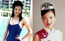 1 Hoa hậu hàng đầu bị cúm và viêm phổi giống Từ Hy Viên, rơi vào tình trạng nguy hiểm chỉ sau 2 ngày phát bệnh