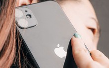 Người phụ nữ Hà Nội chuyển khoản 150 triệu vì tin giọng nói trong Messenger là của con: Đến khi được nhờ chuyển thêm 400 triệu mới ngỡ ra bị lừa