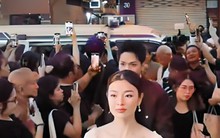 Trả giá vì chiến dịch PR sai lầm