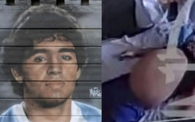 Tiết lộ gây sốc về 12 giờ cuối đời đầy đau đớn của Diego Maradona: Trái tim to gấp đôi người thường
