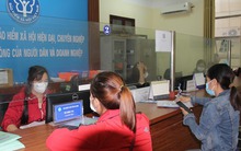 Mức tiền cao nhất người lao động được nhận khi thất nghiệp năm 2025