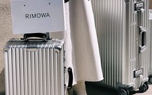 Nguyên tắc "3 mang, 3 không mang" khi xếp hành lý để chuyến du lịch dịp 30/4 này được suôn sẻ: Vừa gọn nhẹ, lại chẳng lo thiếu đồ